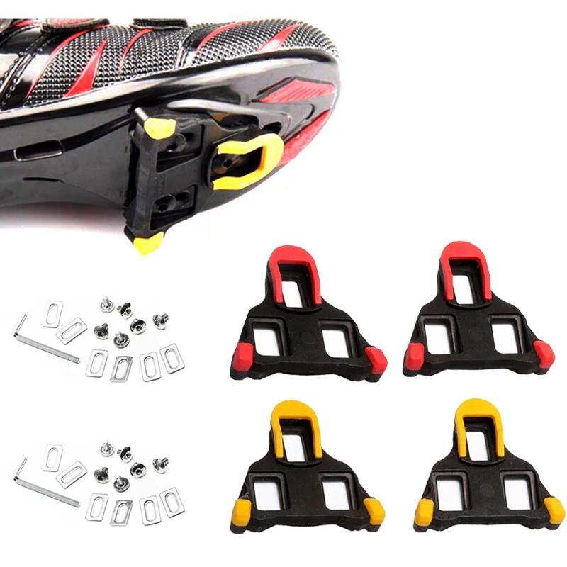 Mounchain   SH-11 SPD-SL Shoe8  ڵ ..